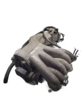 1710920020 Lexus Intake Manifold 1mzfe Engine Upper California Fits 94-96 Es300 1299019