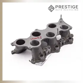 17111-31171 Lexus 2006-2018 Is350 Is300 Lower Air Intake Inlet Manifold 3.5l
