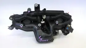 17111-36041 Lexus 2016 2017 Is200t 2.0l Engine Air Inlet Intake Manifold Oem #2