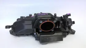 17111-36041 Lexus 2016 2017 Is200t 2.0l Engine Air Inlet Intake Manifold Oem