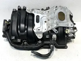 17114-38010 Lexus 17111-38050 07-09 Ls460 4.6l V8 Engine Motor Intake Manifold Oem