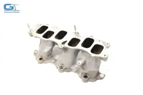 171110p050 Lexus Rx350 3.5l Engine Motor Intake Lower Manifold Oem 2016 - 2022 #2