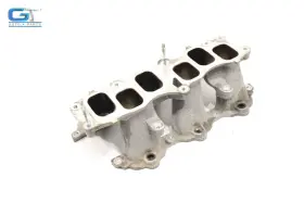 171110p050 Lexus Rx350 3.5l Engine Motor Intake Lower Manifold Oem 2016 - 2022 #3