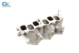171110p050 Lexus Rx350 3.5l Engine Motor Intake Lower Manifold Oem 2016 - 2022