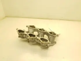 1711131170 Lexus 06-12 Is350 3.5l V6 Lower Intake Manifold