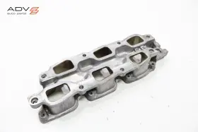 1711170140 Lexus 2018 - 2020 Ls500 3.5l V6 Engine Upper Air Intake Manifold Oem