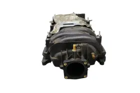 1711438010 Lexus 07-09 Ls460 Ls460l Air Inlet Engine Motor Intake Manifold Oem