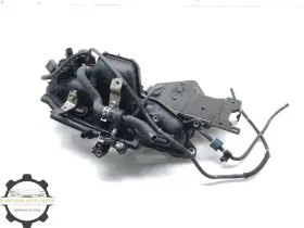 1711438051 Lexus 2015-2021 Nx200t Nx300 2.0l Engine Air Intake Manifold Oem