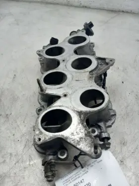 17120-31041 Lexus Intake Manifold Lower Fits 06-15 Is250