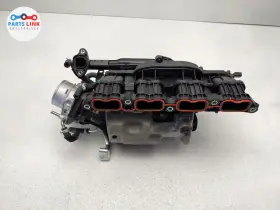 22030-f0010 Lexus 17120f0060 2023 Nx250 Engine Motor Intake Manifold Throttle Body Valve 2.5l Gas Es250 #2