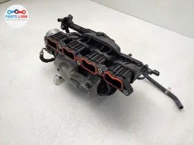 22030-f0010 Lexus 17120f0060 2023 Nx250 Engine Motor Intake Manifold Throttle Body Valve 2.5l Gas Es250