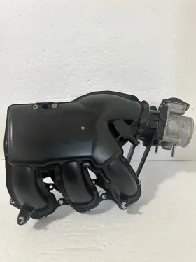 1713331130 Lexus 2010-2015 Rx450h Intake Manifold Oem