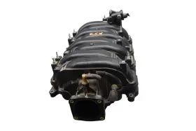 17171-38020 Lexus 07-17 Ls460 Ls600h Xf40 4.6l/5.0l Engine Motor Intake Manifold Oem