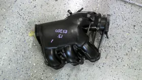 17134-31061 Lexus 17190-31081 2007 - 2018 Es350 Intake Air Surge Manifold Oem