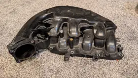 1719031170 Lexus 2018-2024 Is300 Is350 Rc350 Gs350 Oem Air Intake Manifold Upper 3.5l