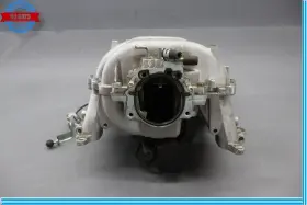 17335-50010 Lexus 02-10 Sc430 Z40 4.3l V8 Engine Air Inlet Intake Manifold Assembly Oem