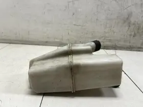17805-20040 Lexus 2003 Es300 3.0l Front Lower Air Intake Resonator Oem #2 17805-20040 Lexus 2003 Es300 3.0l Front Lower Air Intake Resonator Oem #2