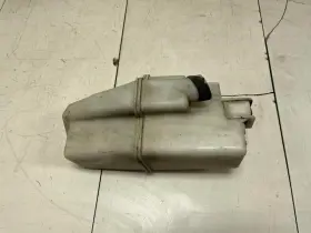 17805-20040 Lexus 2003 Es300 3.0l Front Lower Air Intake Resonator Oem #3 17805-20040 Lexus 2003 Es300 3.0l Front Lower Air Intake Resonator Oem #3