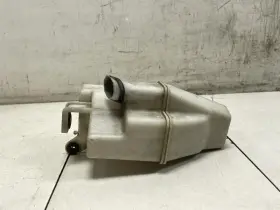 17805-20040 Lexus 2003 Es300 3.0l Front Lower Air Intake Resonator Oem 17805-20040 Lexus 2003 Es300 3.0l Front Lower Air Intake Resonator Oem
