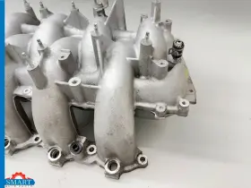 2041326 Lexus Isf Is F Intake Manifold 08-14 Oem #3