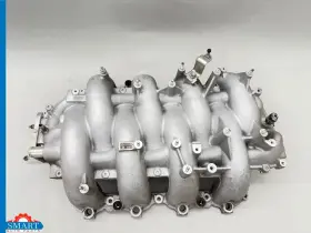 2041326 Lexus Isf Is F Intake Manifold 08-14 Oem