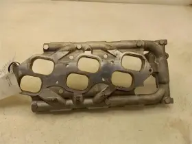 2563831010 Lexus 10-15 Rx450h 3.5l Center Intake Manifold #2