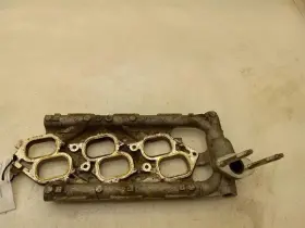 2563831010 Lexus 10-15 Rx450h 3.5l Center Intake Manifold #3