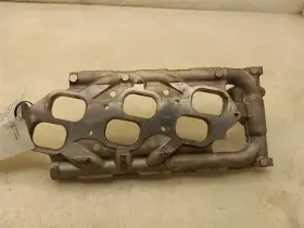 2563831010 Lexus 10-15 Rx450h 3.5l Center Intake Manifold
