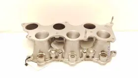 329-50149 Lexus 07 08 09 10 11 Gs450h 3.5l Lower Intake Manifold #2