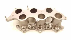 329-50149 Lexus 07 08 09 10 11 Gs450h 3.5l Lower Intake Manifold #3