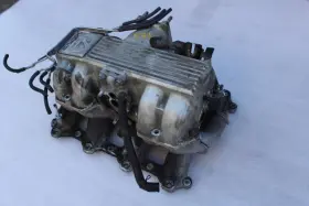 329-58568 Lexus 1990 Ls400 Engine Intake Manifold #2