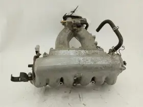 329-59324 Lexus Is300 Sedan 98-05 2jzge Inline 6 3.0l Engine Upper Intake Manifold #2