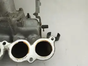 329-59324 Lexus Is300 Sedan 98-05 2jzge Inline 6 3.0l Engine Upper Intake Manifold #3