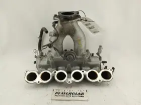 329-59324 Lexus Is300 Sedan 98-05 2jzge Inline 6 3.0l Engine Upper Intake Manifold