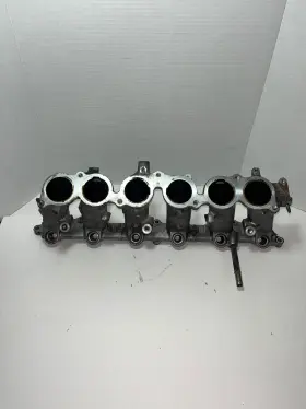 Vvti-2jzge Lexus 2jzge Vvti Lower Intake Manifold 98-2005 Gs300 Is300 Sc300 2jz-ge #2