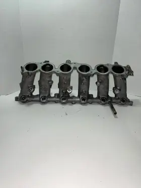 Vvti-2jzge Lexus 2jzge Vvti Lower Intake Manifold 98-2005 Gs300 Is300 Sc300 2jz-ge