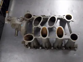 1l7e9k461aa Lincoln Lower Intake Manifold For 99-02 Navigator 5.4 Gas
