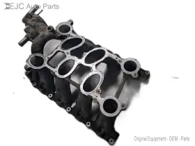 2l7e9k461da Lincoln Lower Intake Manifold For 03-04 Navigator 5.4 Gas