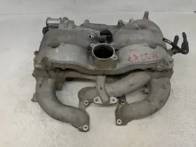 329-01636a Lincoln 1999-2001 Navigator Air Intake Manifold B4x9c