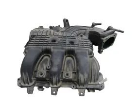 7t4z-9424-e Lincoln 2012 Mks Taurus 3.5l 3.7l Engine Motor Intake Manifold Plastic 7t4z9424e