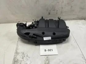 At4e-94224-de Lincoln 2013 Mks 3.7l Dohc V6 Intake Manifold Oem