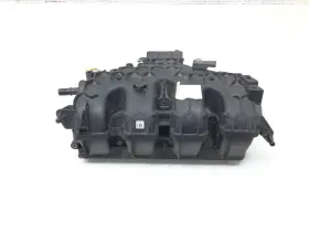 K2ge9424bc Lincoln 2019-2023 Nautilus Corsair Ford Edge Escape 2.0l Air Intake Manifold Oem #2