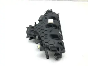 K2ge9424bc Lincoln 2019-2023 Nautilus Corsair Ford Edge Escape 2.0l Air Intake Manifold Oem #3