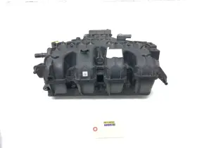 K2ge9424bc Lincoln 2019-2023 Nautilus Corsair Ford Edge Escape 2.0l Air Intake Manifold Oem