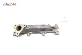 Ml3e9431bc Lincoln Navigator 3.5l Engine Left Driver Side Exhaust Manifold Oem 2022 - 2024