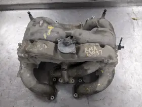 Yl7e9425aa Lincoln Upper Intake Manifold For 03-04 Navigator 5.4 4wd #2