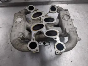 Yl7e9425aa Lincoln Upper Intake Manifold For 03-04 Navigator 5.4 4wd #3