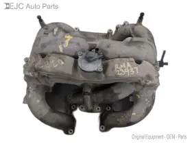 Yl7e9425aa Lincoln Upper Intake Manifold For 03-04 Navigator 5.4 4wd
