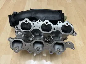 A132e6319s Lotus Oe Evora Intake Manifold Tank Asm Air Surge Part Number #2