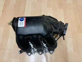 A132e6319s Lotus Oe Evora Intake Manifold Tank Asm Air Surge Part Number